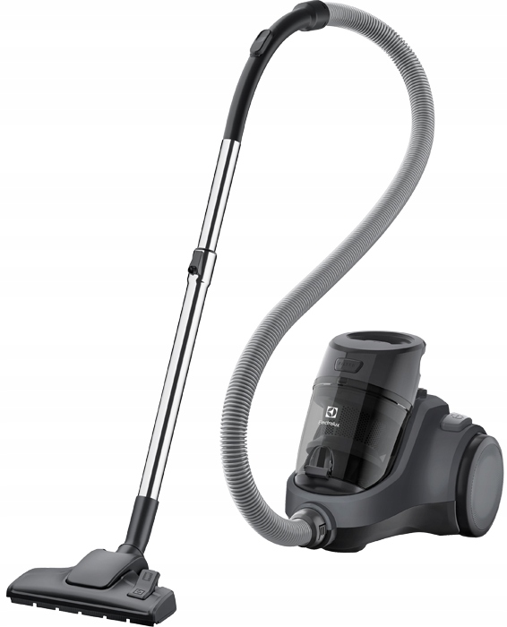 Electrolux EC41-4T zadarmo bezplatný prenos