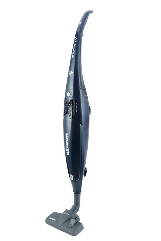 Hoover Syrene SR71_SR01011 Vertikálny vysávač