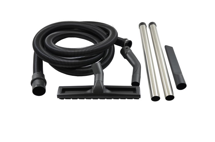 Hadica na vysávač - Karcher nt70/2 nt70/3 vysávač