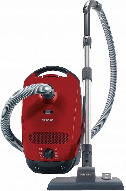 Vrece vysávač Miele Classic C1 Powerline