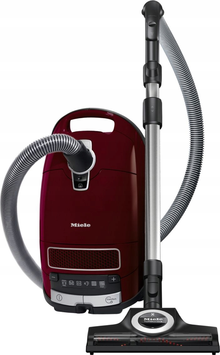 Vrece vysávač Miele kompletný C3 Cat & Dog