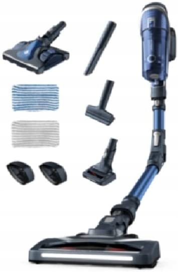Rowenta Vertikálne vysávač Flex 8.50