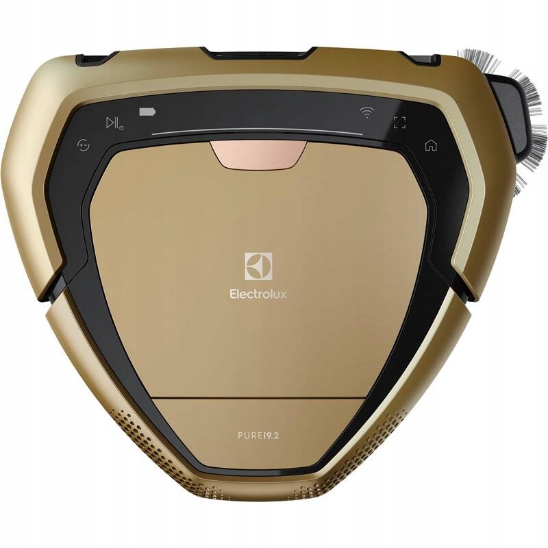 Čistiaci robot Electrolux Pure i9.2