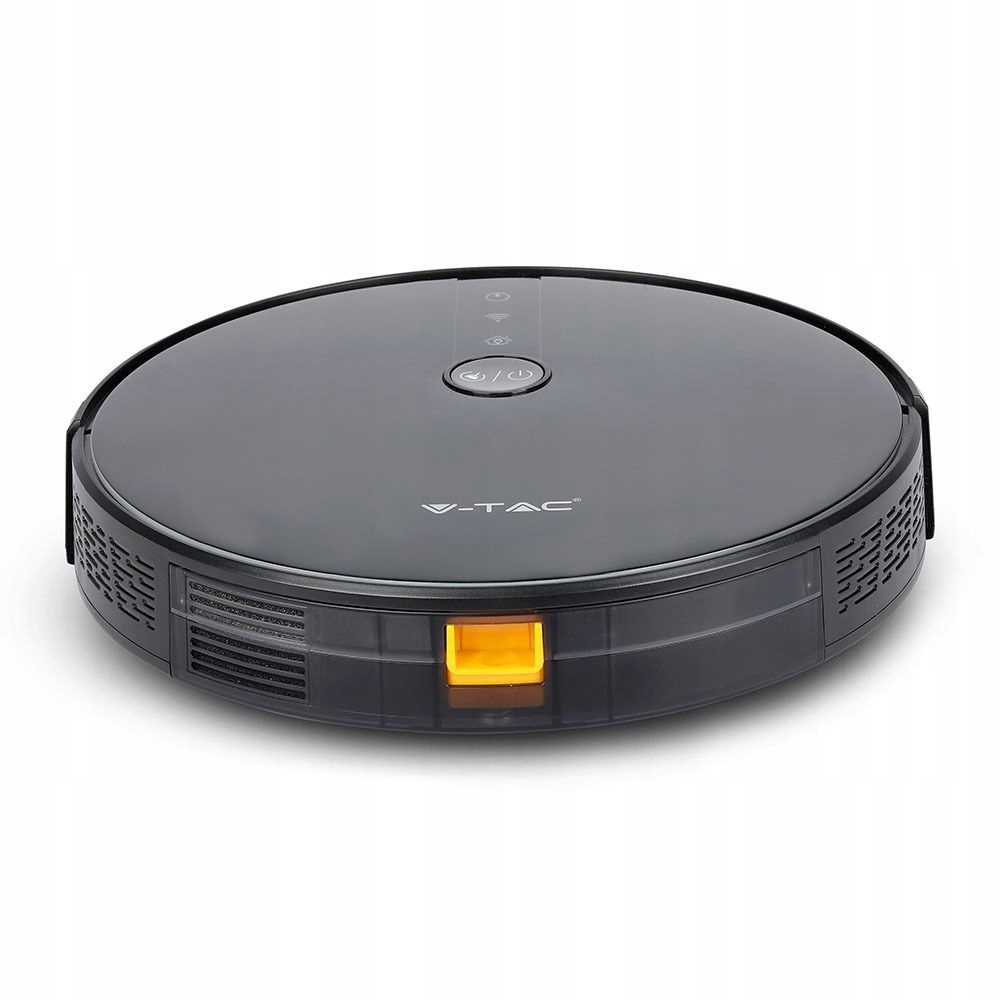 Čistiaci robot V-TAC VT-5555