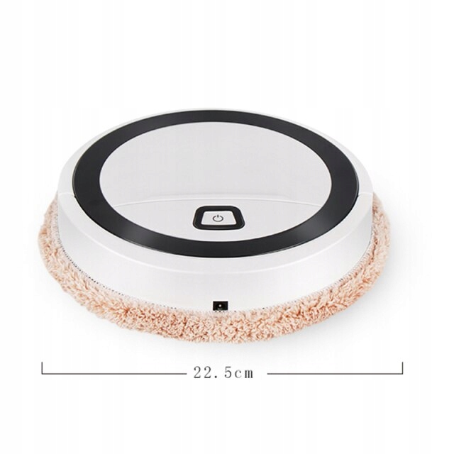 RTG Cleaning Robot Couches001