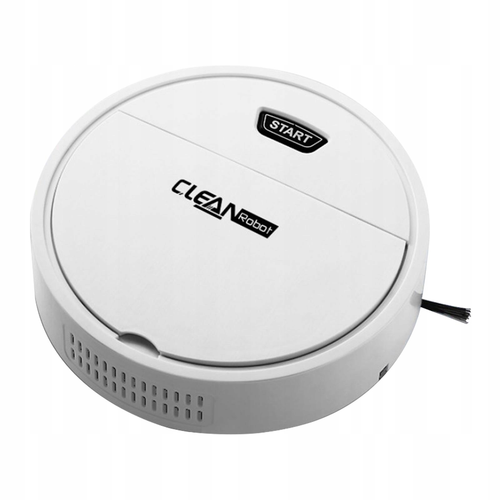 Vysávač Vysávač silný vysávač