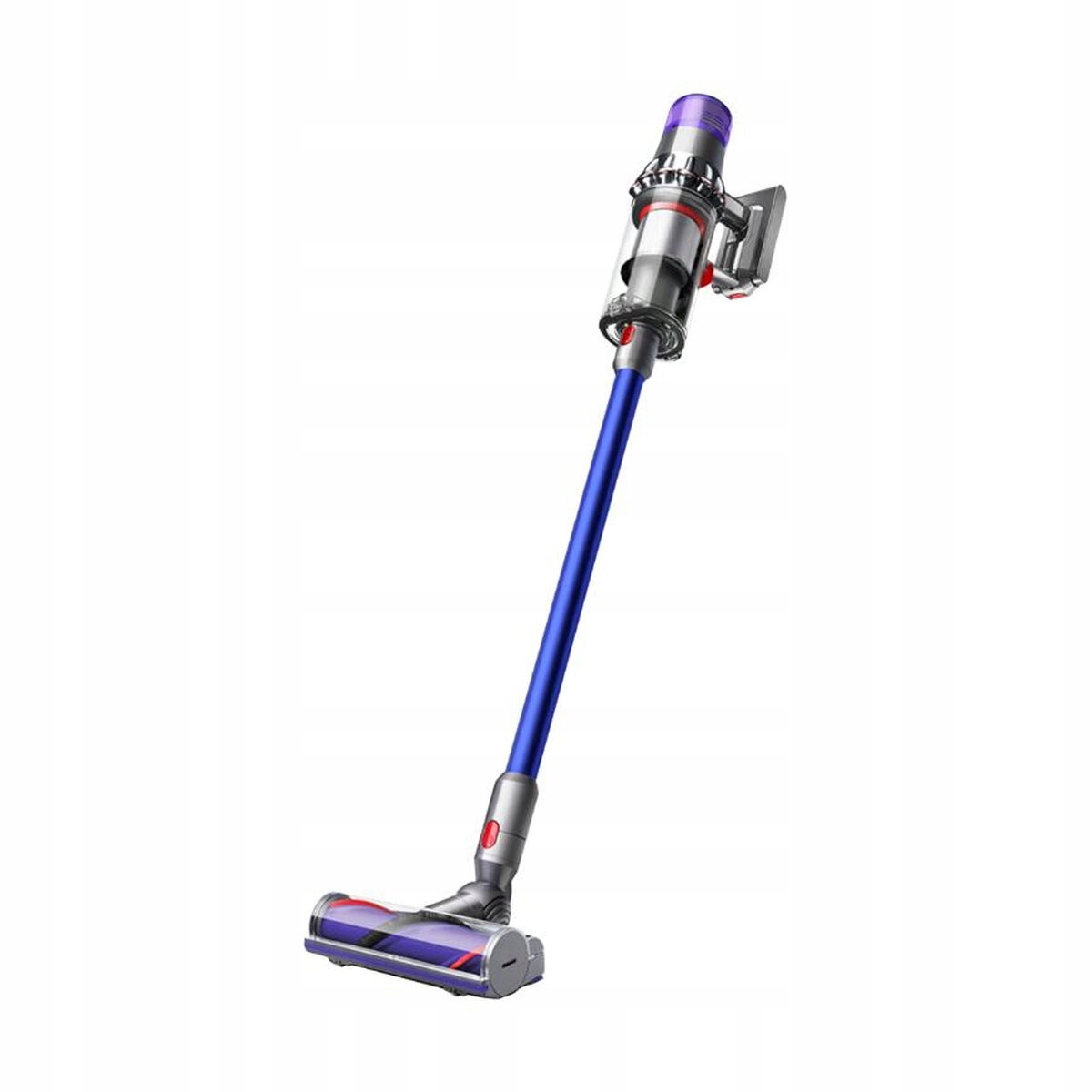 Dyson V11 celkový čistý vertikálny vysávač