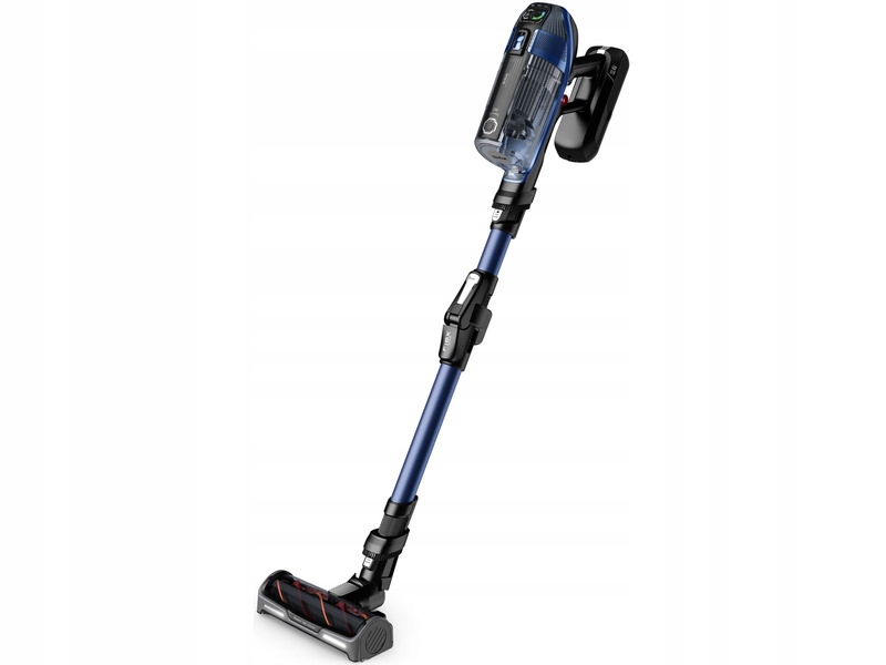 Vertikálny vysávač Tefal X-Force Flex 14.60 Aqua Ty99C0