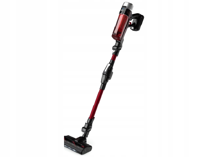 Vertikálny vysávač Tefal Ty2079wo