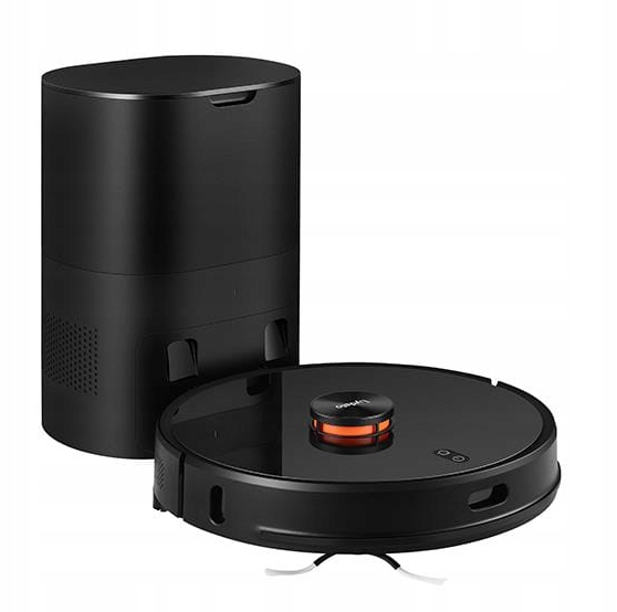 Čistiaci robot xiaomi hd-stytj-b03
