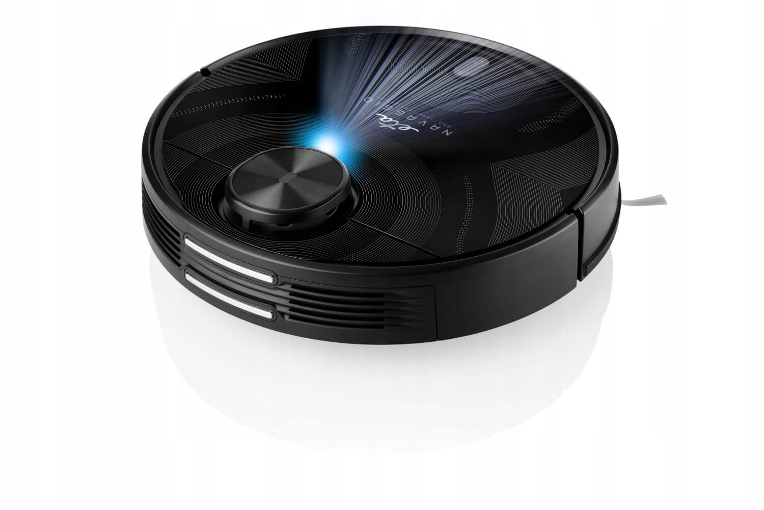 Čistiaci robot eta 222890000