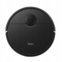 Midea Automatic vysávač I5C
