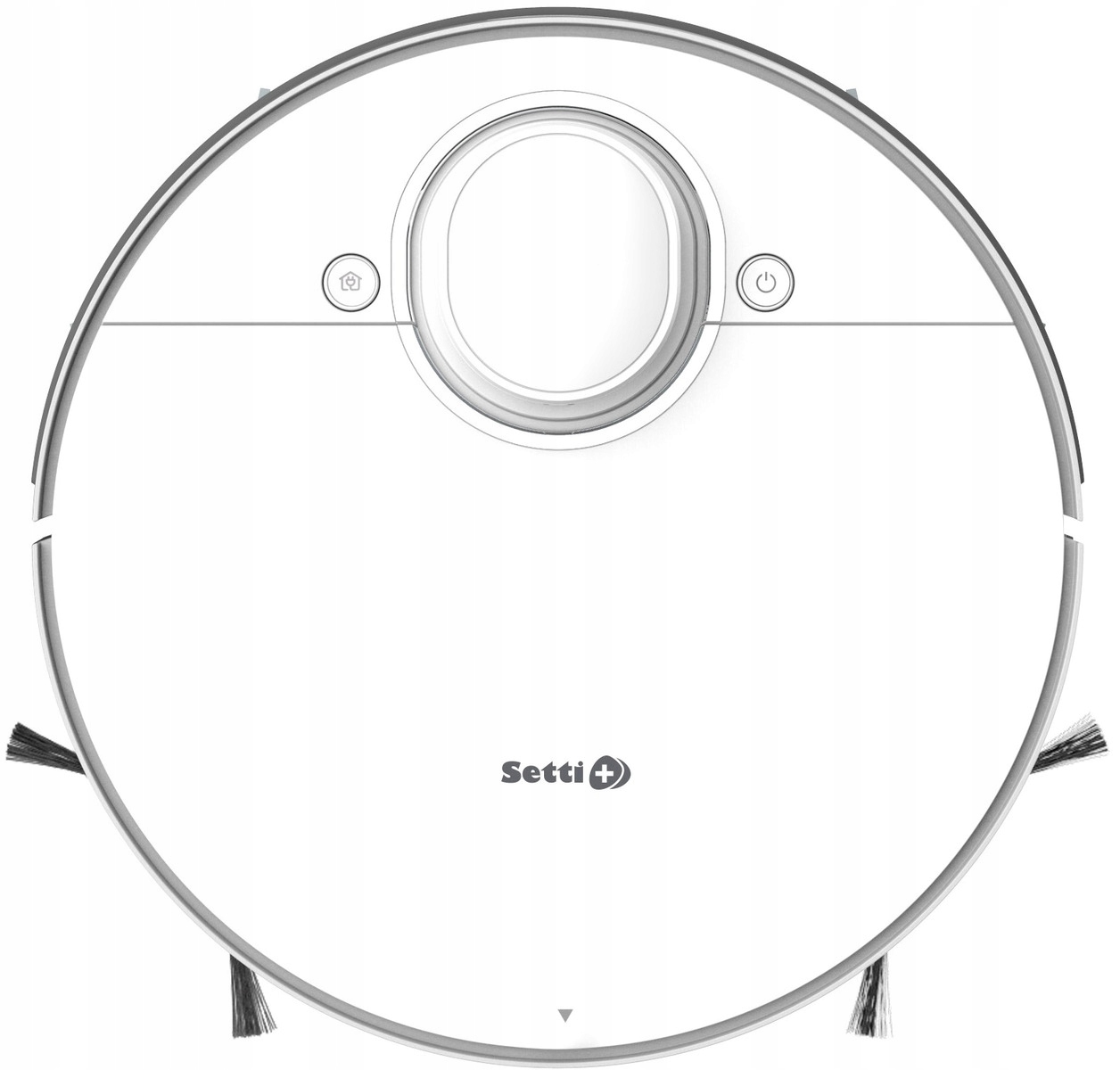 Setti+ RV800 Čistiaci robot