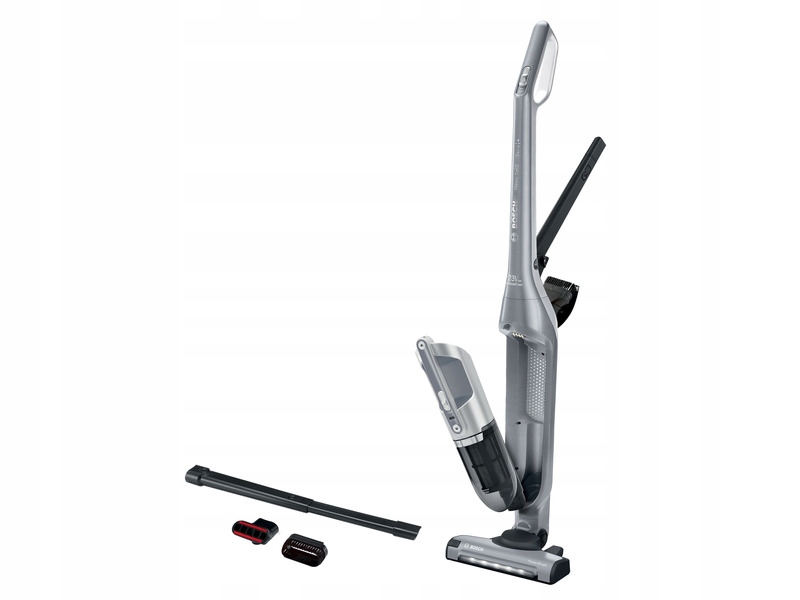 Vertikálny vysávač Bosch BCH3K2301