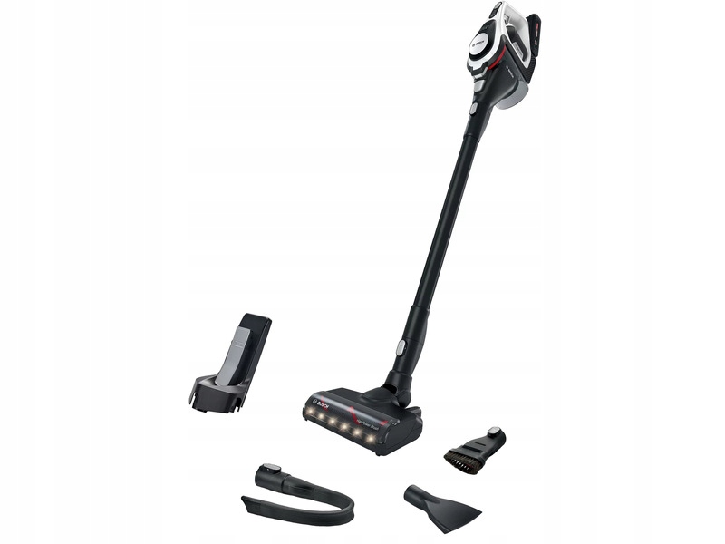 Vertikálny vysávač Bosch BCS82KA14