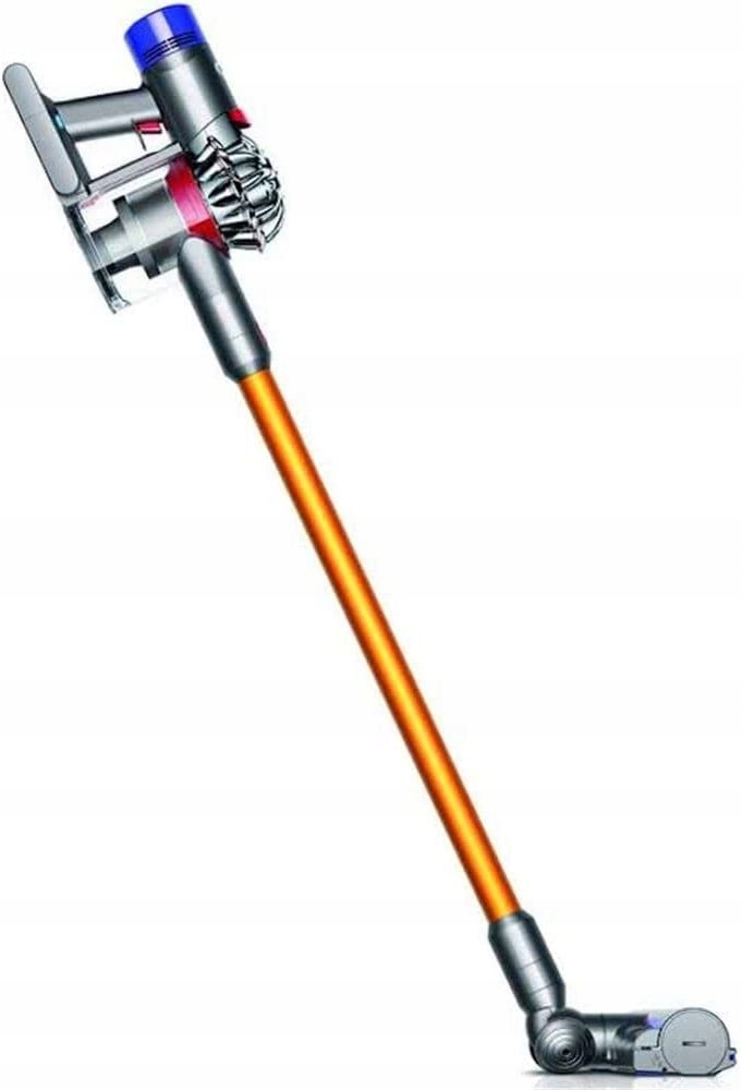 Vertikálny vysávač Dyson V8 Absolute+