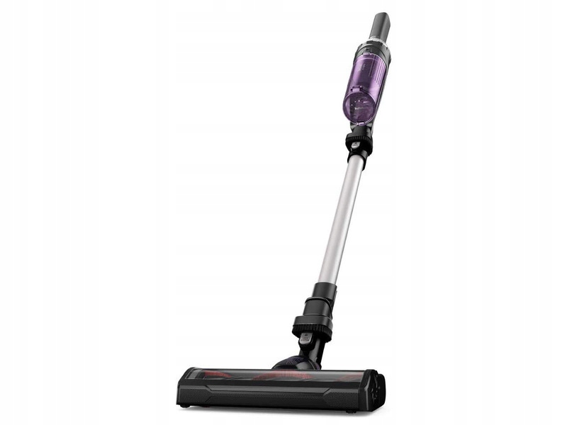 Vertikálny vysávač Tefal ty1129