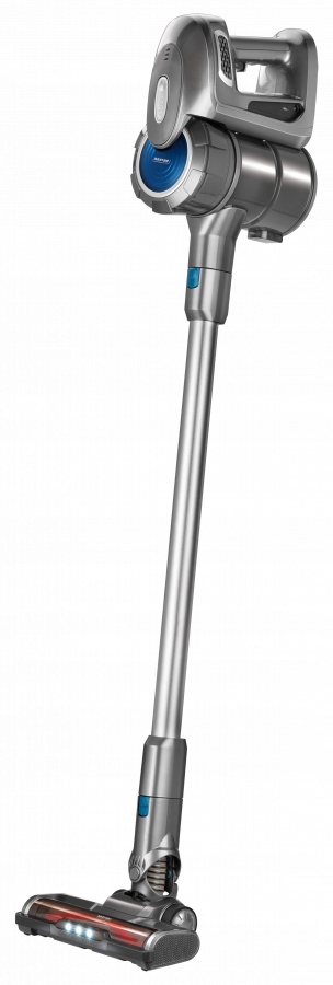 Vertikálny vysávač MPM MOD-36