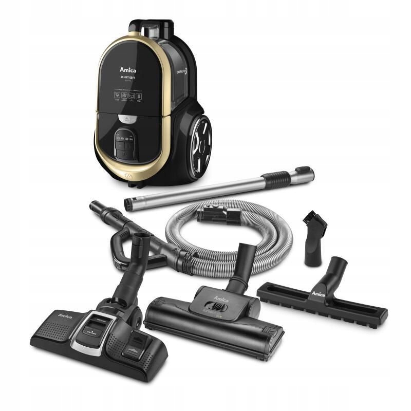 Plachý Akmman VM 4013 zadarmo sup