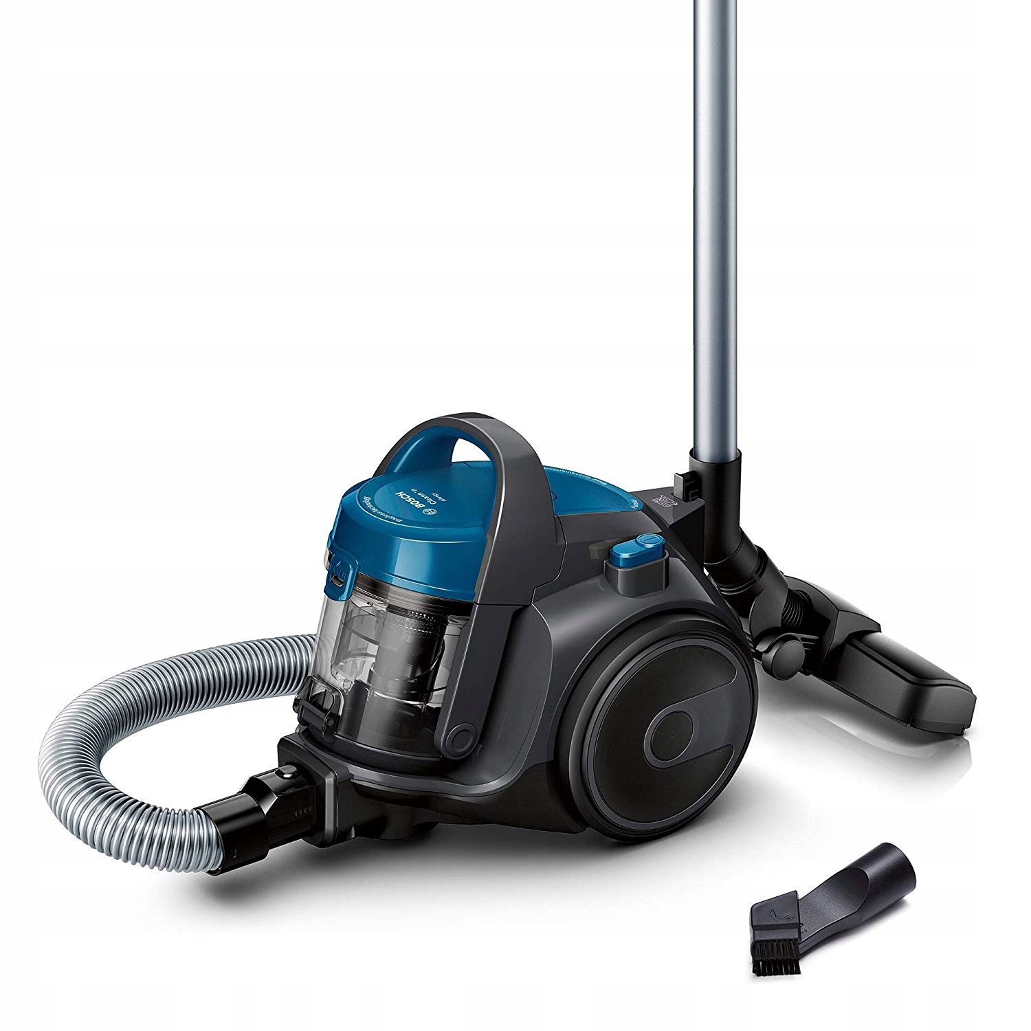 Bosch BGC05A220A ZADARMO tu zadarmo