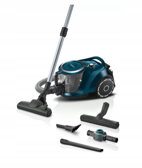 Bosch BGS41FAM zadarmo vysávač