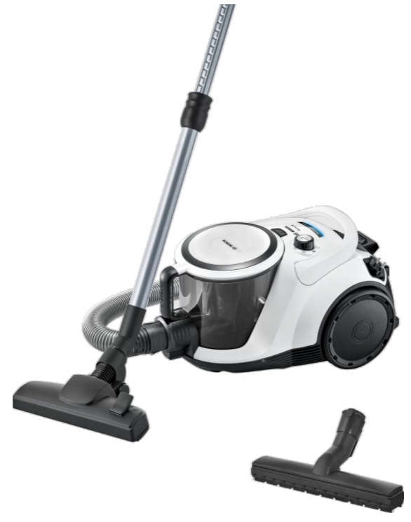 Bosch BGS41K332 FREESS