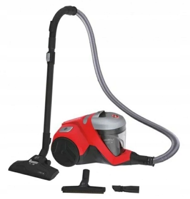 Hoover HP310HM 011 Freeless HeaCumer