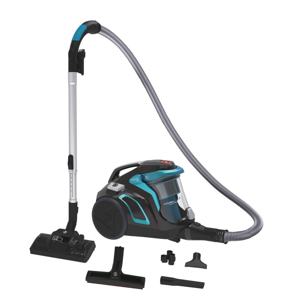 Hoover HP710PAR 011 H-Power 700 vysávač