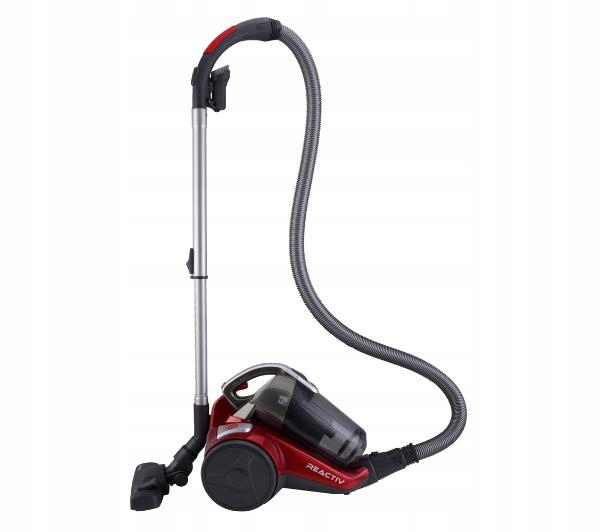 Hoover Reactiv RC81_RC25011 vysávač