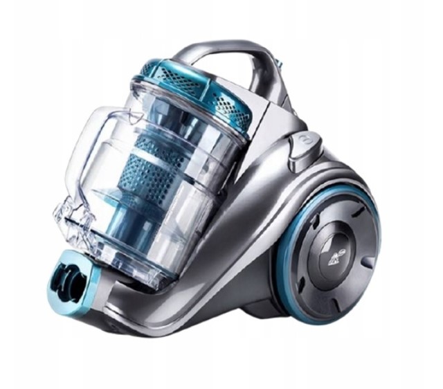 Puppyoo WP9002F zadarmo sup