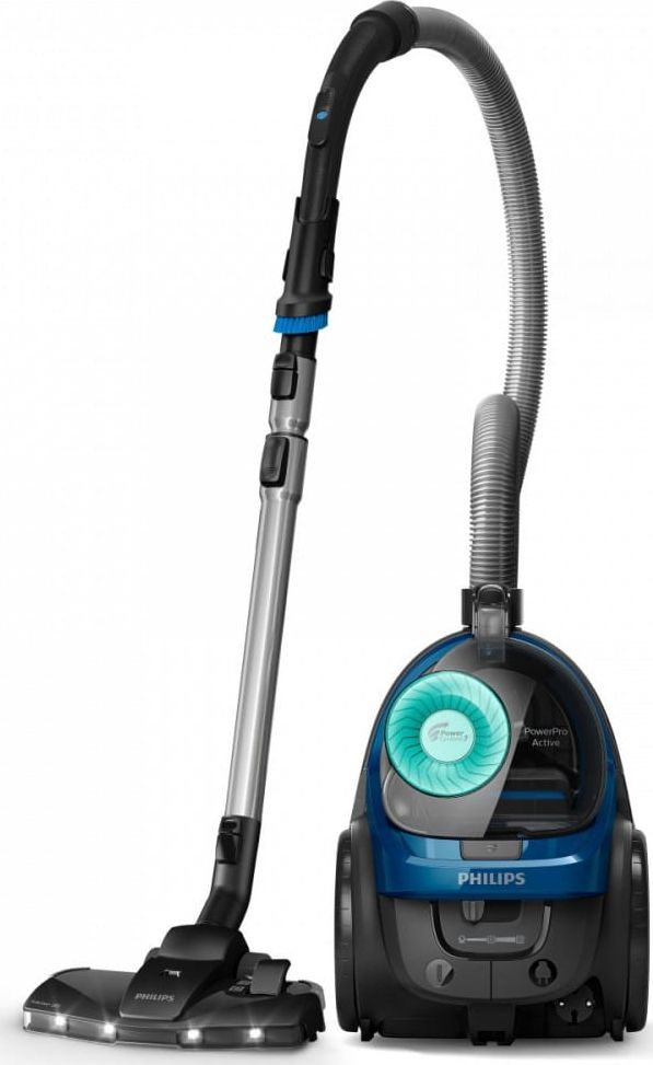 Philips FC9557/09 ZADARMO prepravu zadarmo