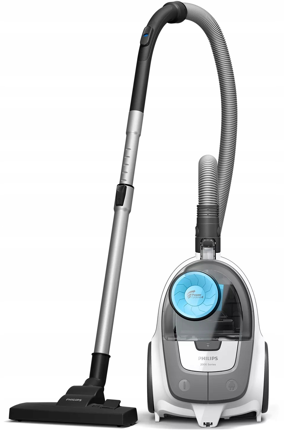 OKP XB2122/09 FREESSICKÝ VACUMER