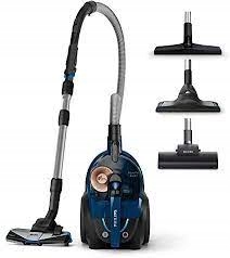 Philips FC9745/09 ZADARMO prepravu zadarmo