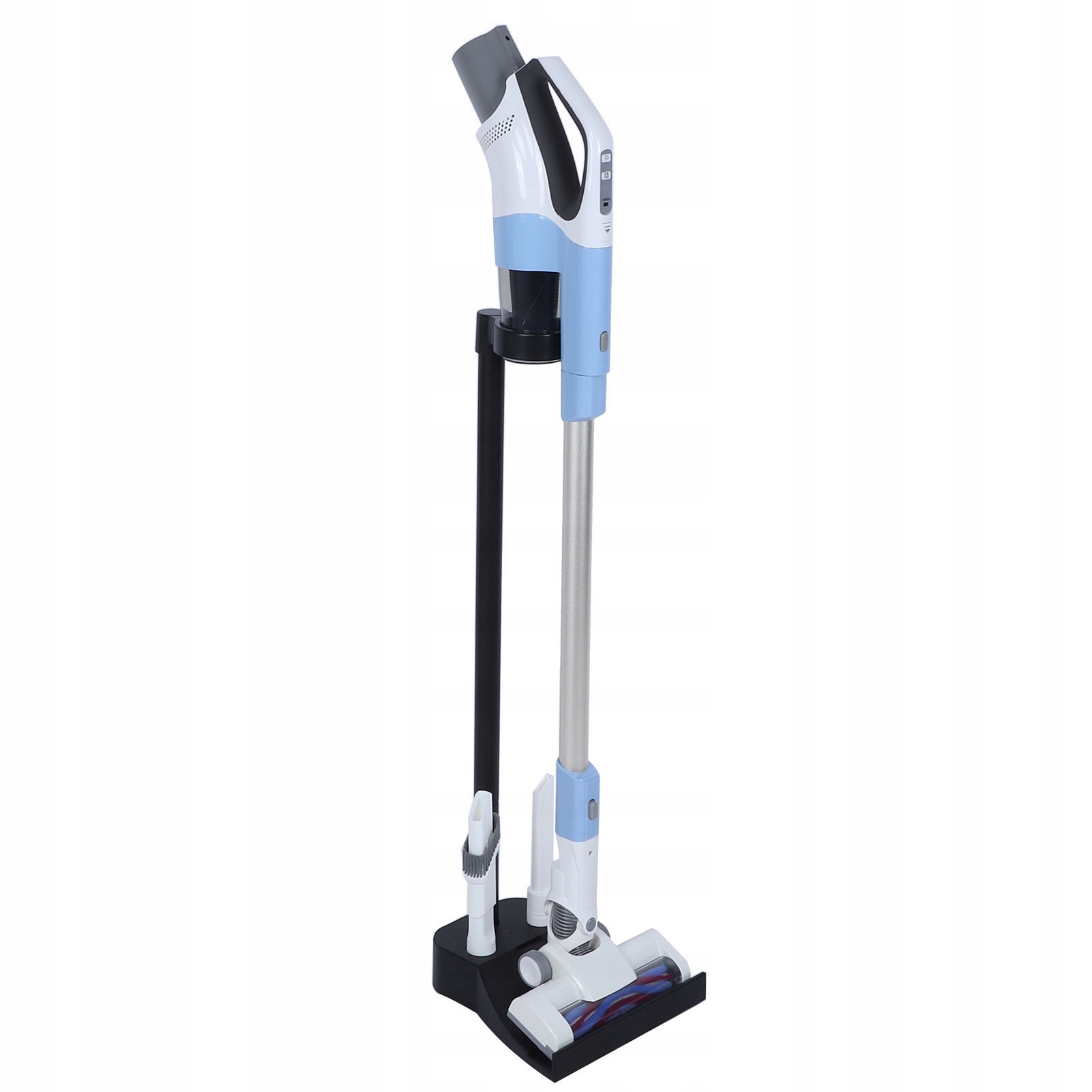 Vysávač 35 cm ručný vysávač bezdrôtového vysávača 3113