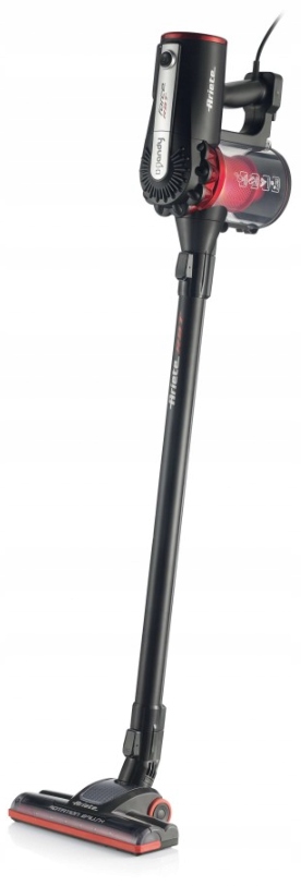 Ariete 2759 Vertikálne vysávač