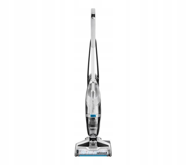 Vertikálny vysávač Bissell Crosswave C3 Select (3551n)