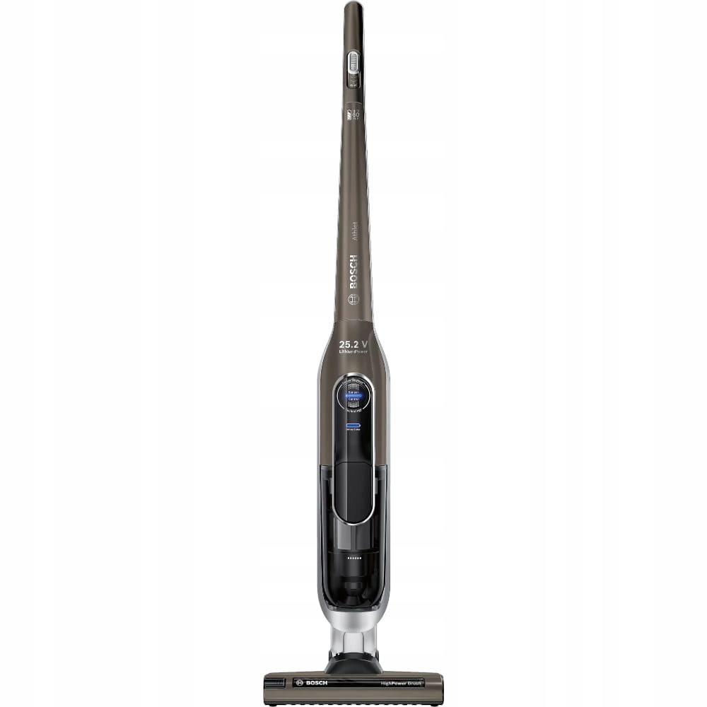Vertikálny vysávač Bosch BCH6L2561