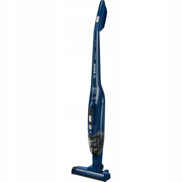 Vertikálny vysávač Bosch BCS61BAT2