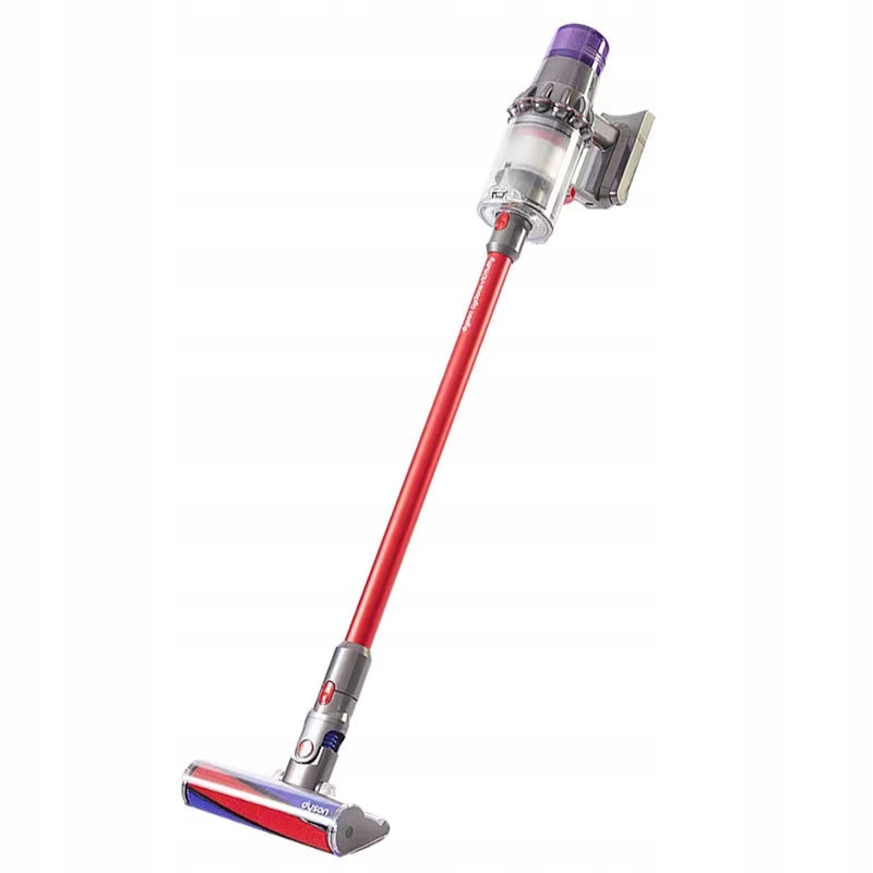 Vertikálny vysávač Dyson V11 Absolútne