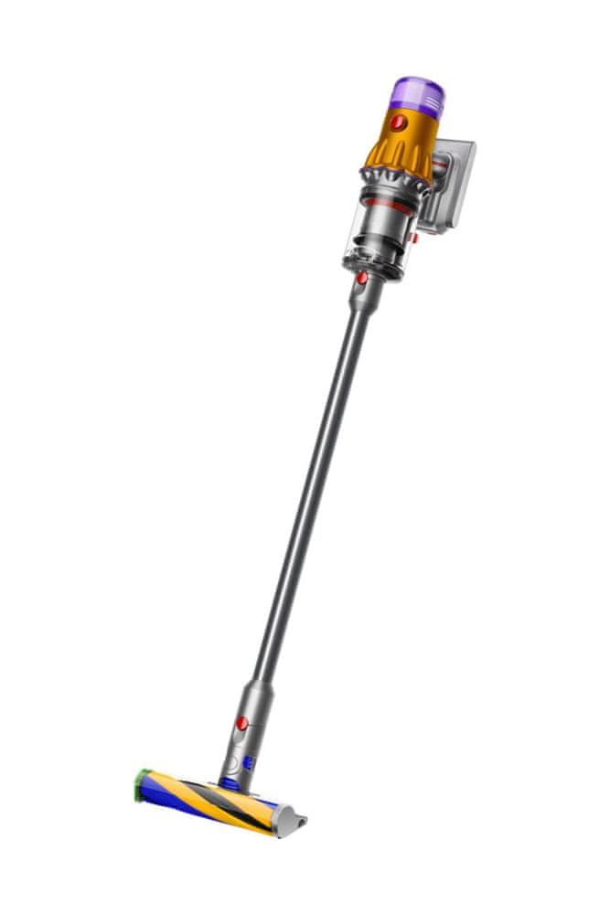 Dyson V12 Slim Vertikálne vysávač