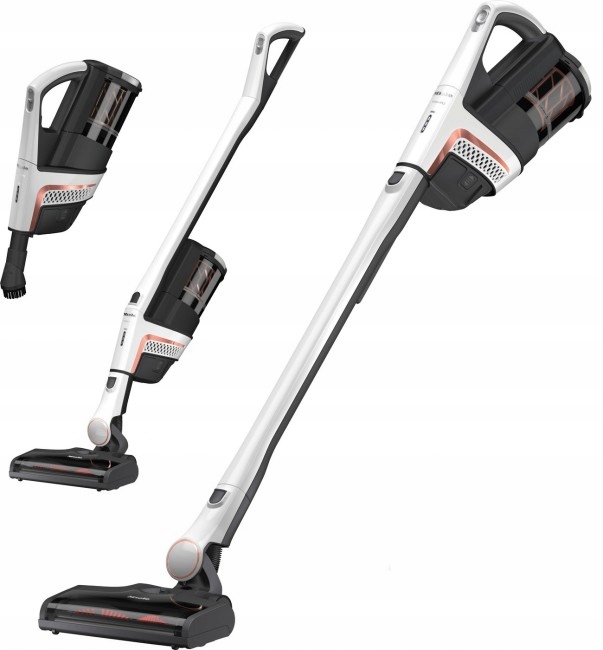 Vertikálny vysávač Miele 11789690