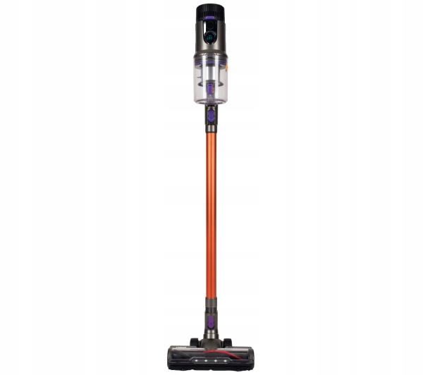 Raven Eor002 Vertikálne vysávač