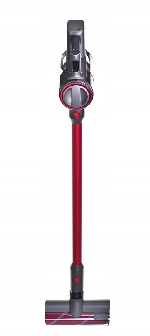 Vertikálny vysávač Viomi Roborock H6