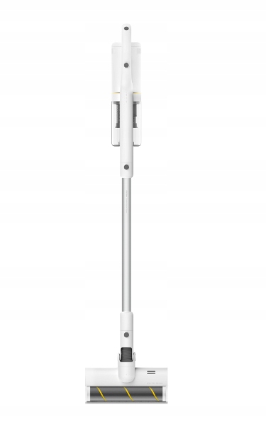 Vertikálny vysávač Roidmi x20 lite