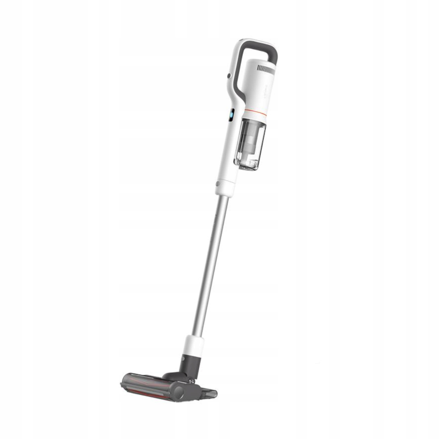 Roidmi X30 Power Vertion Duck