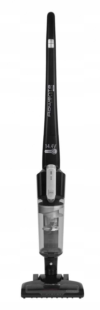 Rowenta Vertikálne vysávač RH6545WH