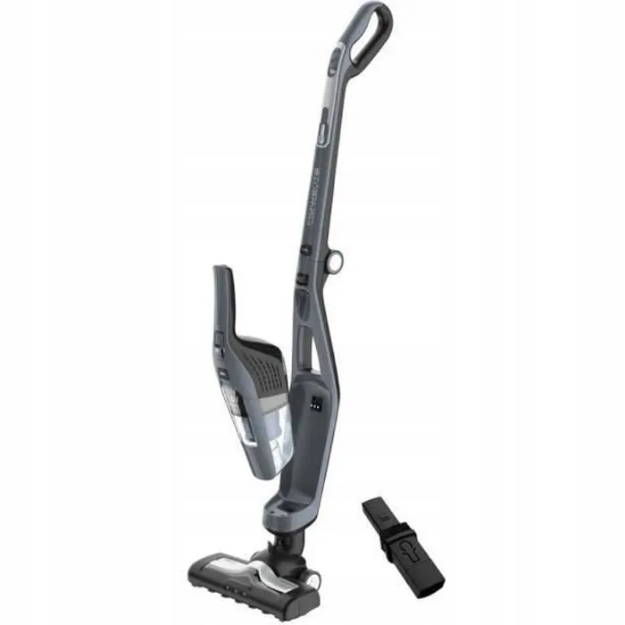 Rowenta RH6756 Vertikálne vysávač