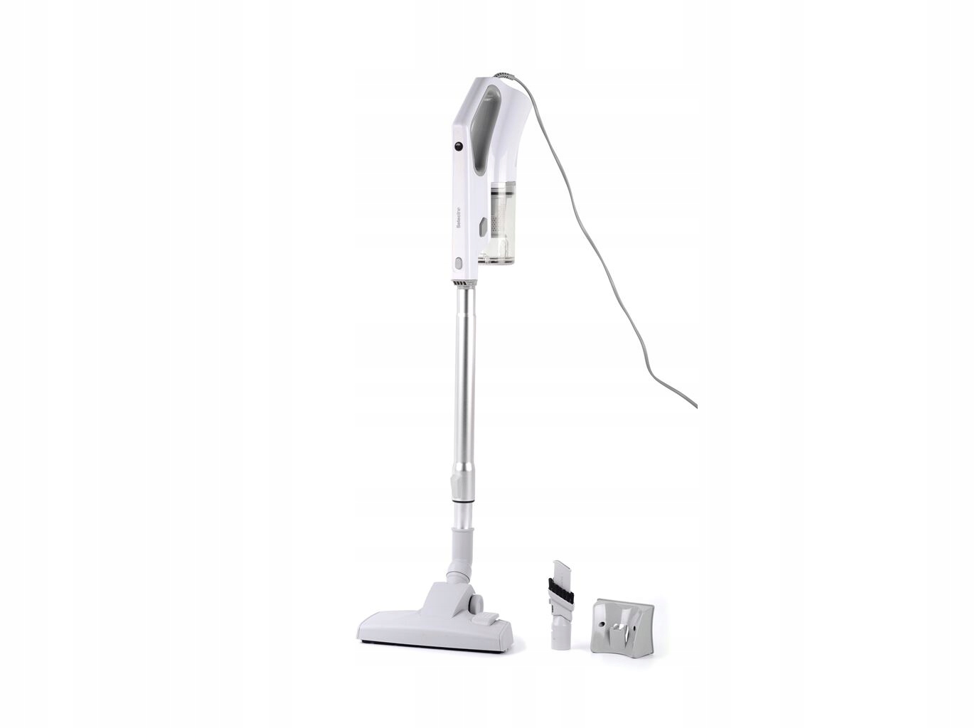 Vertikálny vysávač Selecline 600102972