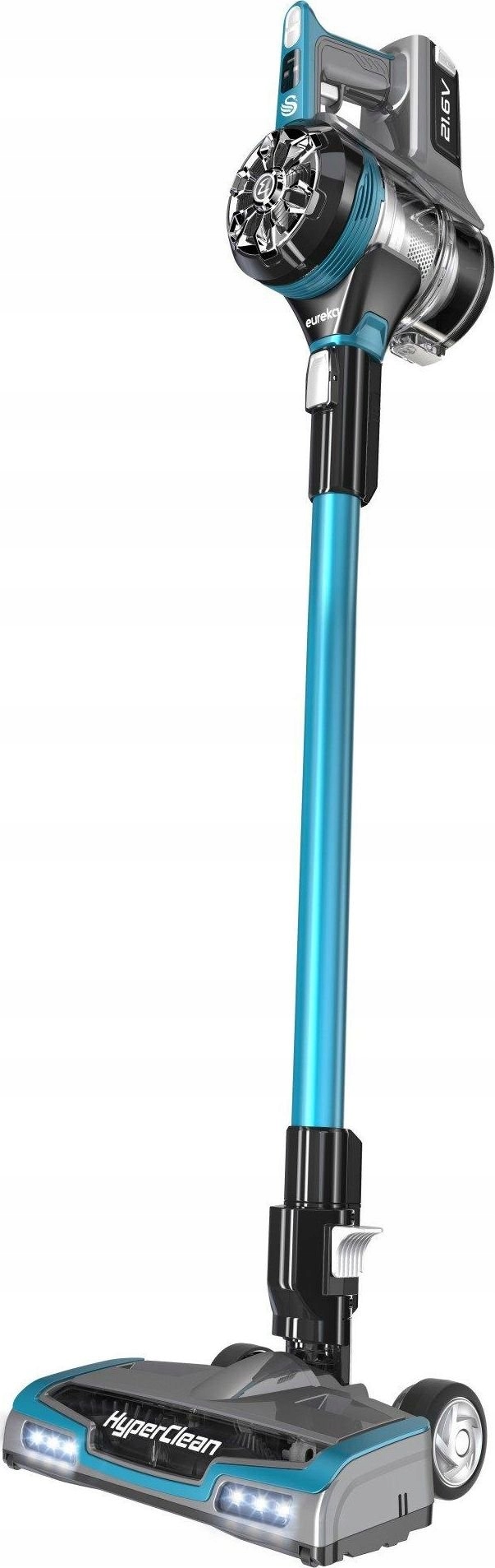 Swan SC15820n Vertikálne vysávač