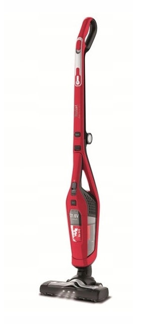Vertikálny vysávač Tefal ty6753